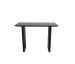 Muse 4' Outdoor Bar Table