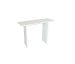 Muse 4' Outdoor Bar Table