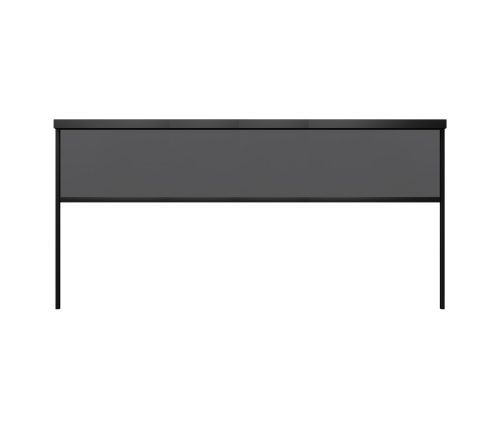 Pergola Screen 20