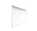 Pergola Screen 10 WH
