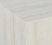 Nova-20-Side-Table-SA-Detail-Additional