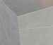 Nova Sintered Stone 46 x 27 Outdoor Fire Pit Nuage Detail Additional