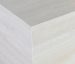 Nova Sintered Stone 46 x 27 Outdoor Fire Pit Sandbar Detail Additional