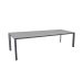 Origin 110x40 Dining Table NUST S