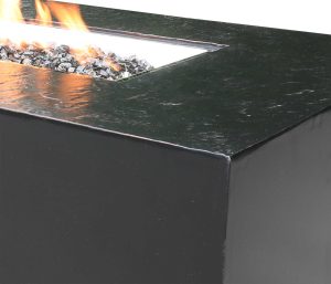 5032 Mesa Fire Pit A