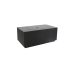 Mesa-45-x-25-Outdoor-Fire-bk-Back