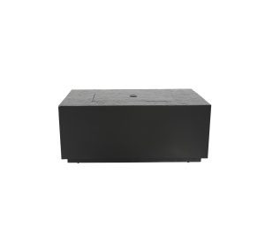 Mesa-45-x-25-Outdoor-Fire-bk-Front