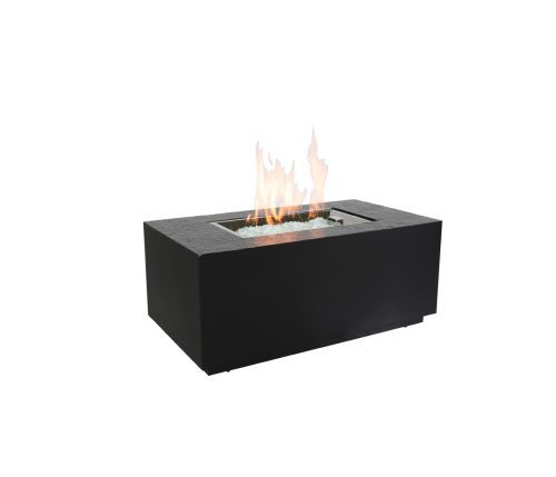 Mesa-45-x-25-Outdoor-Fire-bk-Side