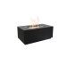 Mesa-45-x-25-Outdoor-Fire-bk-Side