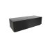 Mesa-6525-Outdoor-Fire-Pit-bkB