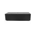 Mesa-6525-Outdoor-Fire-Pit-bkF