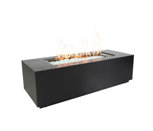 Mesa-6525-Outdoor-Fire-Pit-bkS