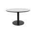 Origin-48-Rd-Pedestal-Tea-Table-CWBK-F