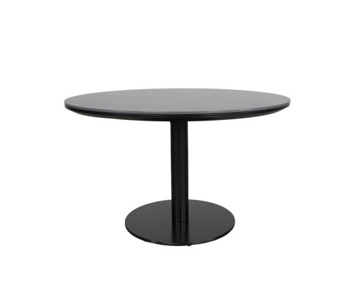 Origin-48-Rd-Pedestal-Tea-Table-RBBK-F
