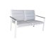 Origin-Padded-Loveseat-White-Side