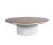 Roman-48-RD-Coffee-Table-CAWH-F