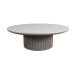 Roman-48-RD-Coffee-Table-CWLI-F