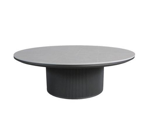 Roman-48-RD-Coffee-Table-NUST-F
