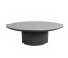 Roman-48-RD-Coffee-Table-NUST-F