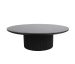 Roman-48-RD-Coffee-Table-RBBK-F