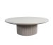 Roman-48-RD-Coffee-Table-SALI-F