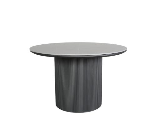 Roman 48 RD Dining Table NUST