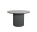 Roman 48 RD Dining Table NUST