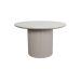 Roman 48 RD Dining Table SALI