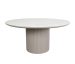 Roman 62 RD Dining Table CWLI F