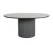 Roman 62 RD Dining Table NUST F
