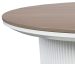 Roman Table Details CAWH