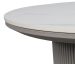 Roman Table Details CWLI
