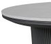 Roman Table Details NUST