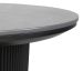 Roman Table Details RBBK