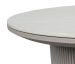 Roman Table Details SALI