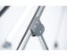 Axis joint