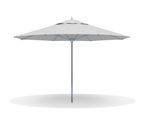 Axis13 Round Market Umbrella