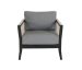 Cove II Deep Seating We F
