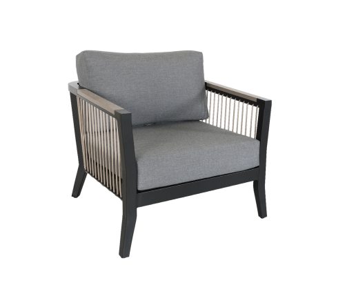 Cove II Deep Seating We S