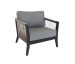 Cove II Deep Seating We S
