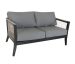Cove II Loveseat We S