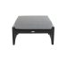 Cove II Ottoman We F