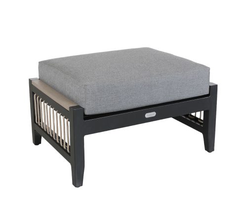 Cove II Ottoman We S
