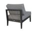 Cove II Slipper Chair We B