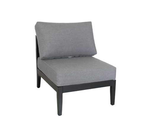Cove II Slipper Chair We S
