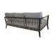 Cove II Sofa We B