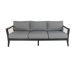 Cove II Sofa We F