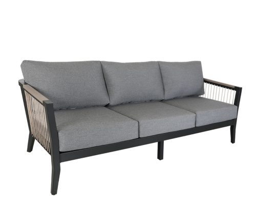Cove II Sofa We S