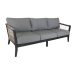 Cove II Sofa We S