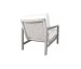 Elm Deep Seating LI B